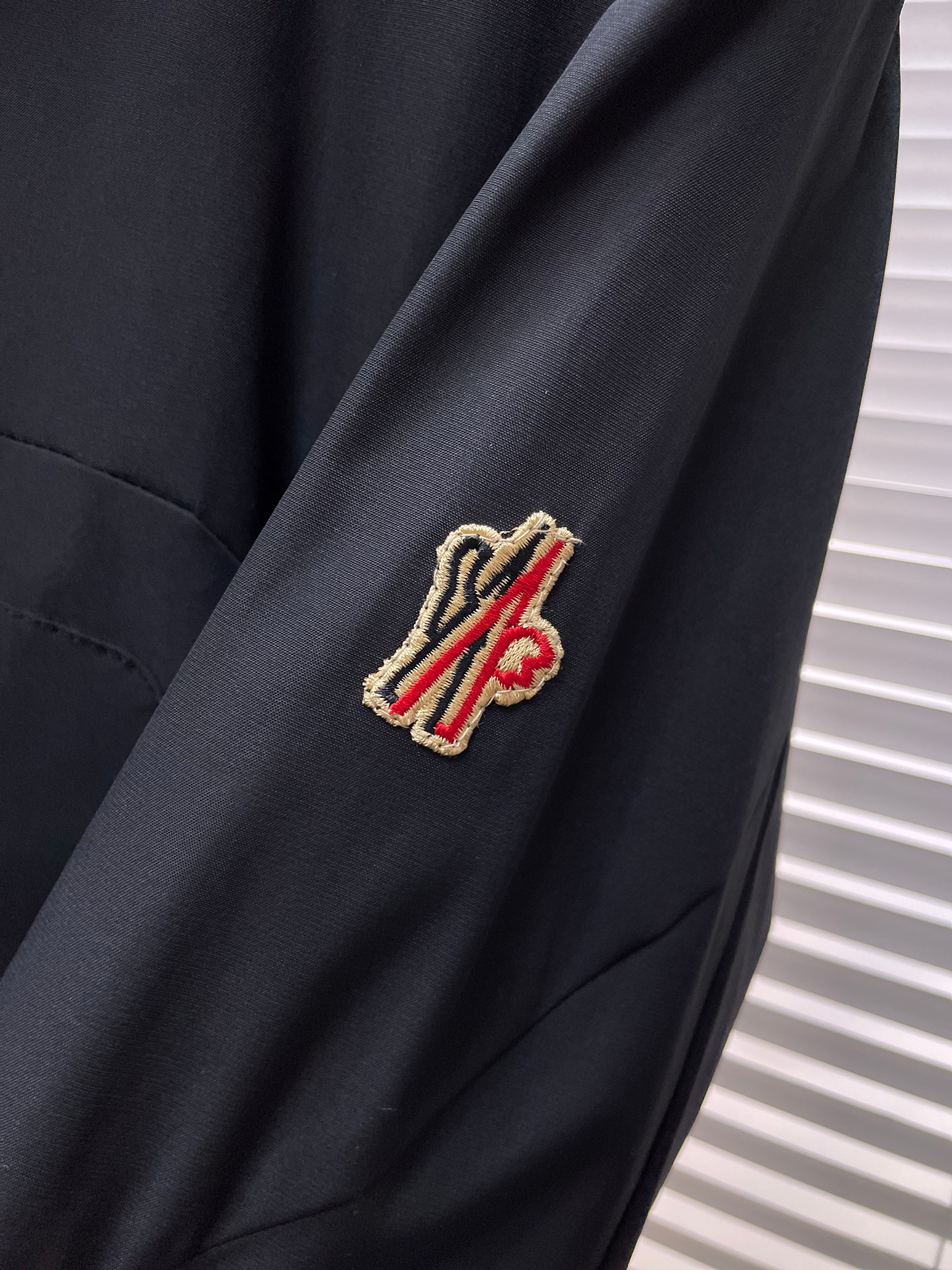 Moncler Male Jacket S-m-l-xl