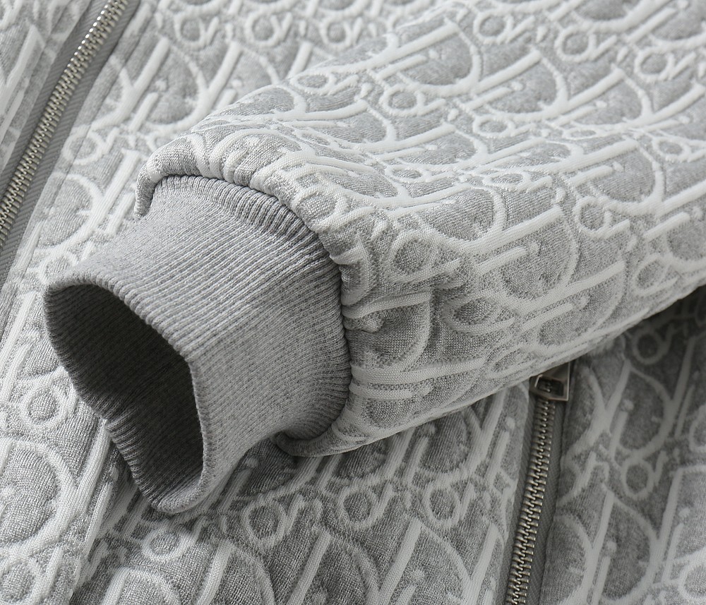 Dior Male Jacket S-m-xl