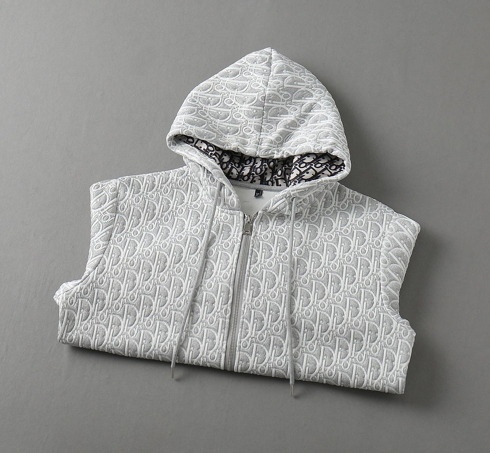 Dior Male Jacket S-m-xl