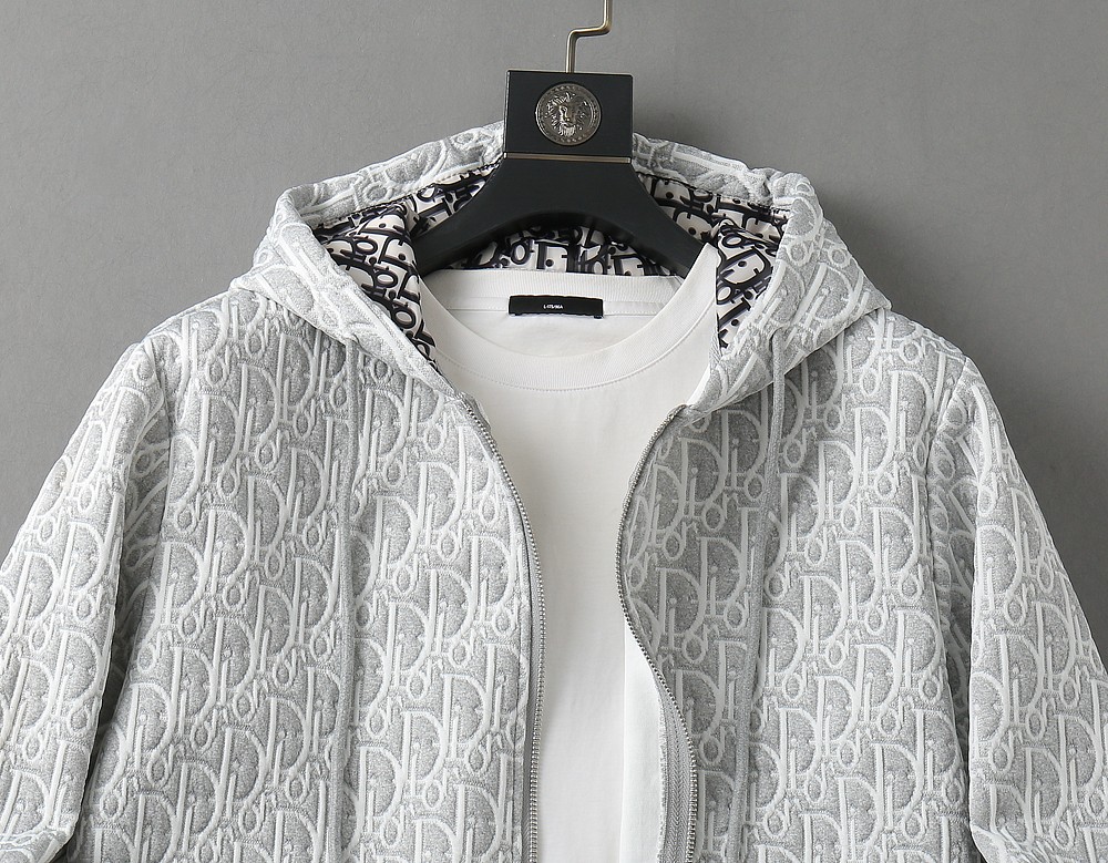 Dior Male Jacket S-m-xl