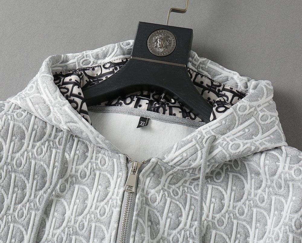 Dior Male Jacket S-m-xl
