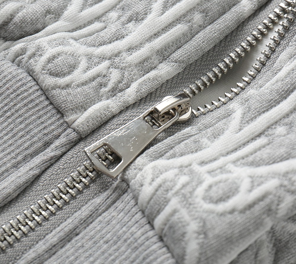 Dior Male Jacket S-m-xl