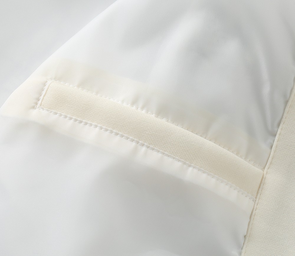 Dior Male Jacket S-m-xl
