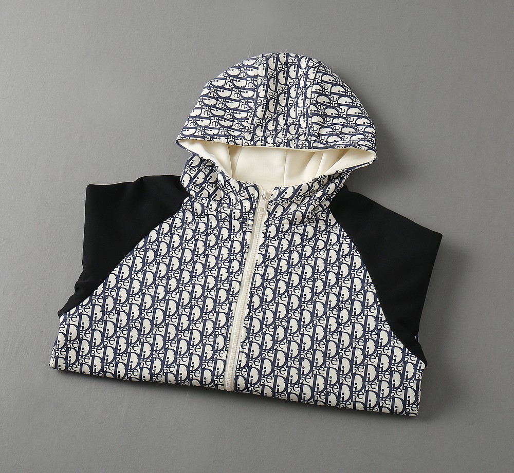 Dior Male Jacket S-m-xl