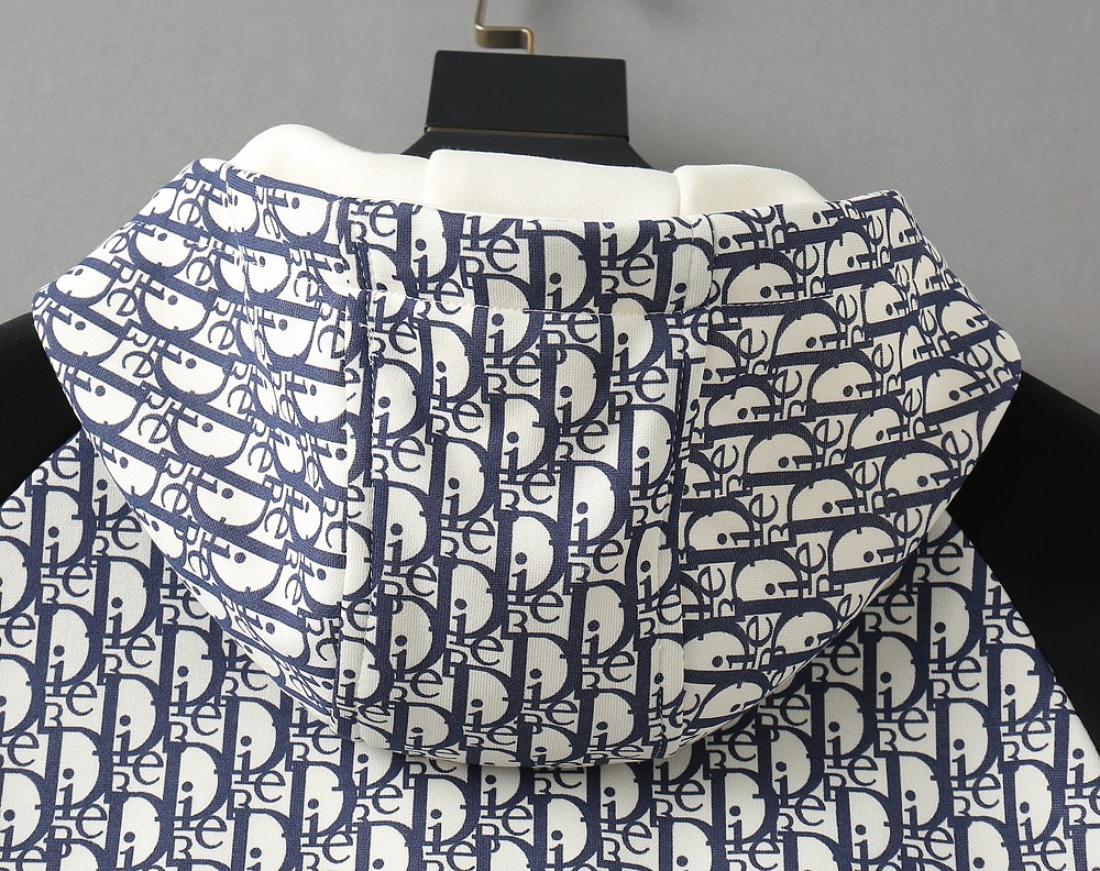 Dior Male Jacket S-m-xl
