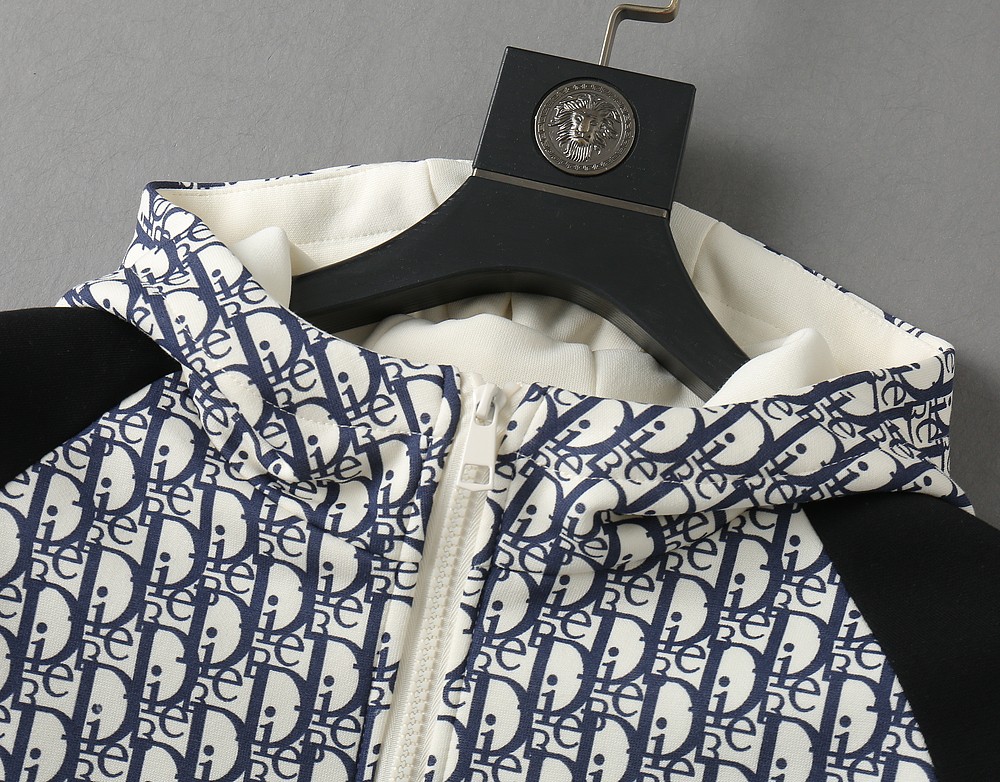 Dior Male Jacket S-m-xl