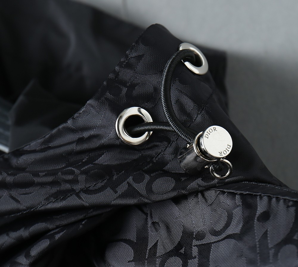 Dior Male Jacket S-m-xl