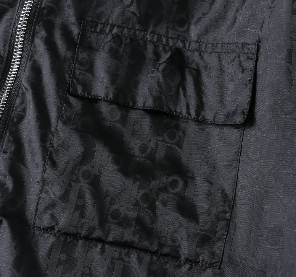 Dior Male Jacket S-m-xl