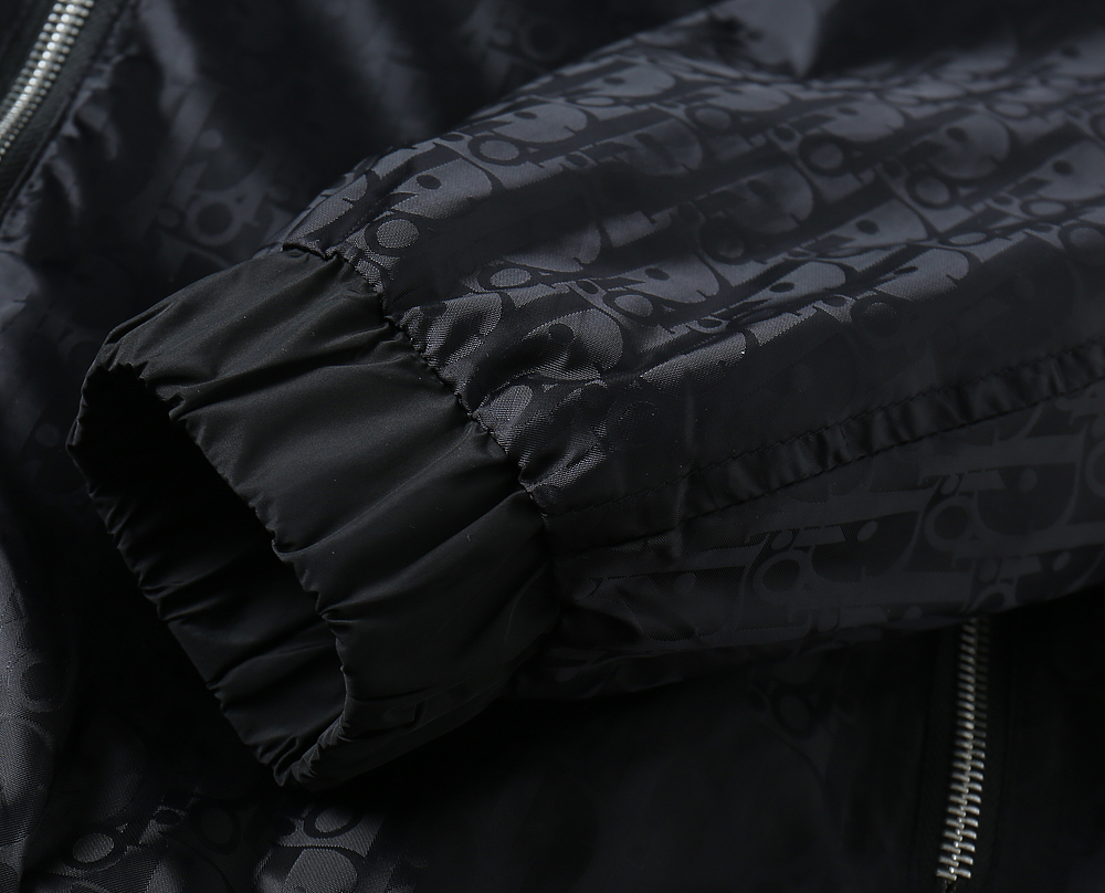 Dior Male Jacket S-m-xl