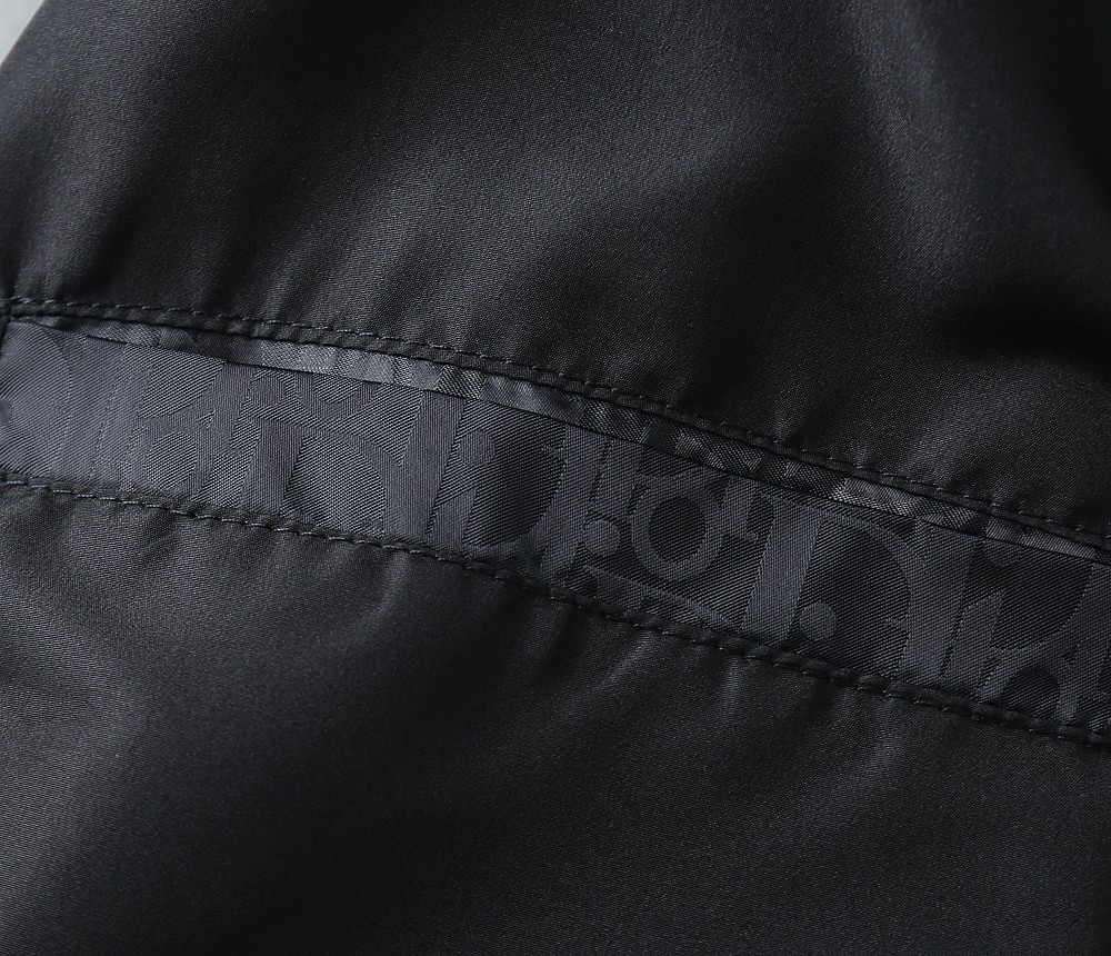 Dior Male Jacket S-m-xl