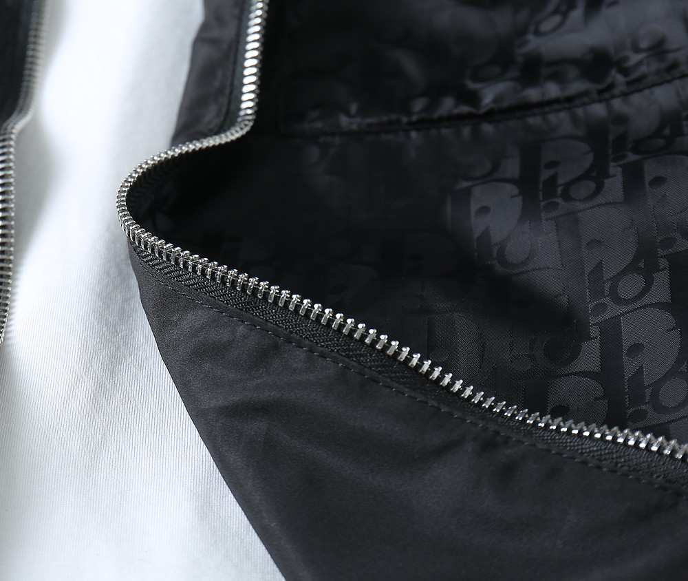 Dior Male Jacket S-m-xl