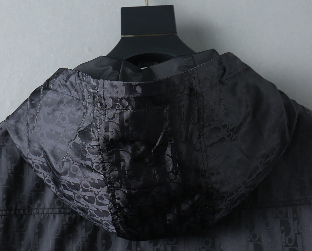 Dior Male Jacket S-m-xl