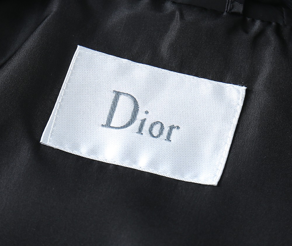 Dior Male Jacket S-m-xl