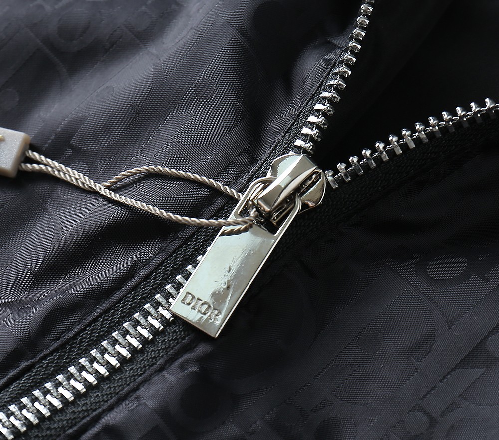 Dior Male Jacket S-m-xl