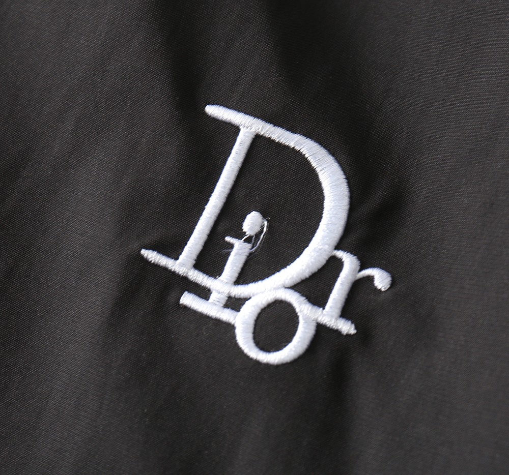 Dior Male Jacket S-m-xl