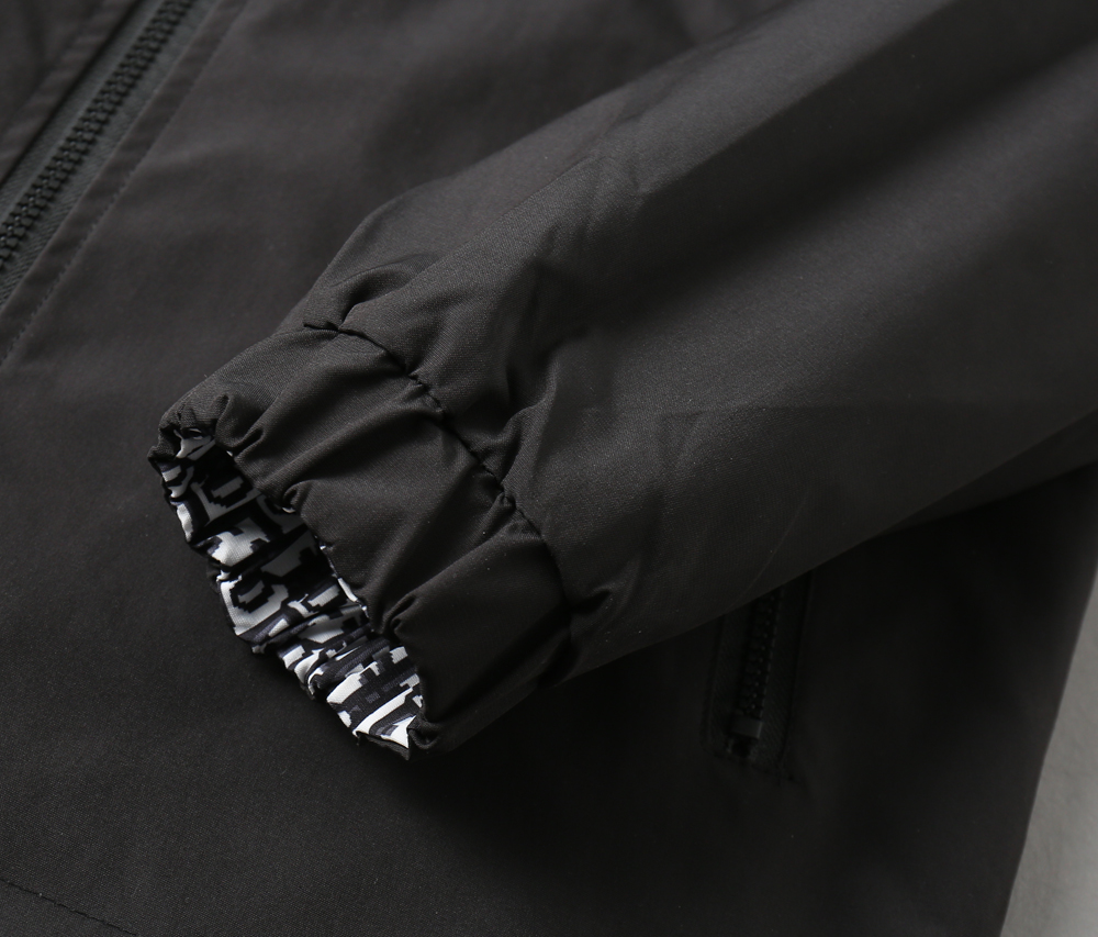 Dior Male Jacket S-m-xl