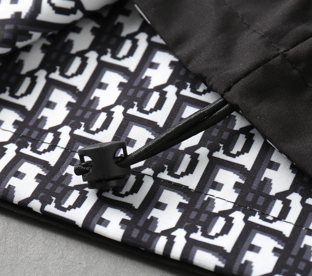 Dior Male Jacket S-m-xl