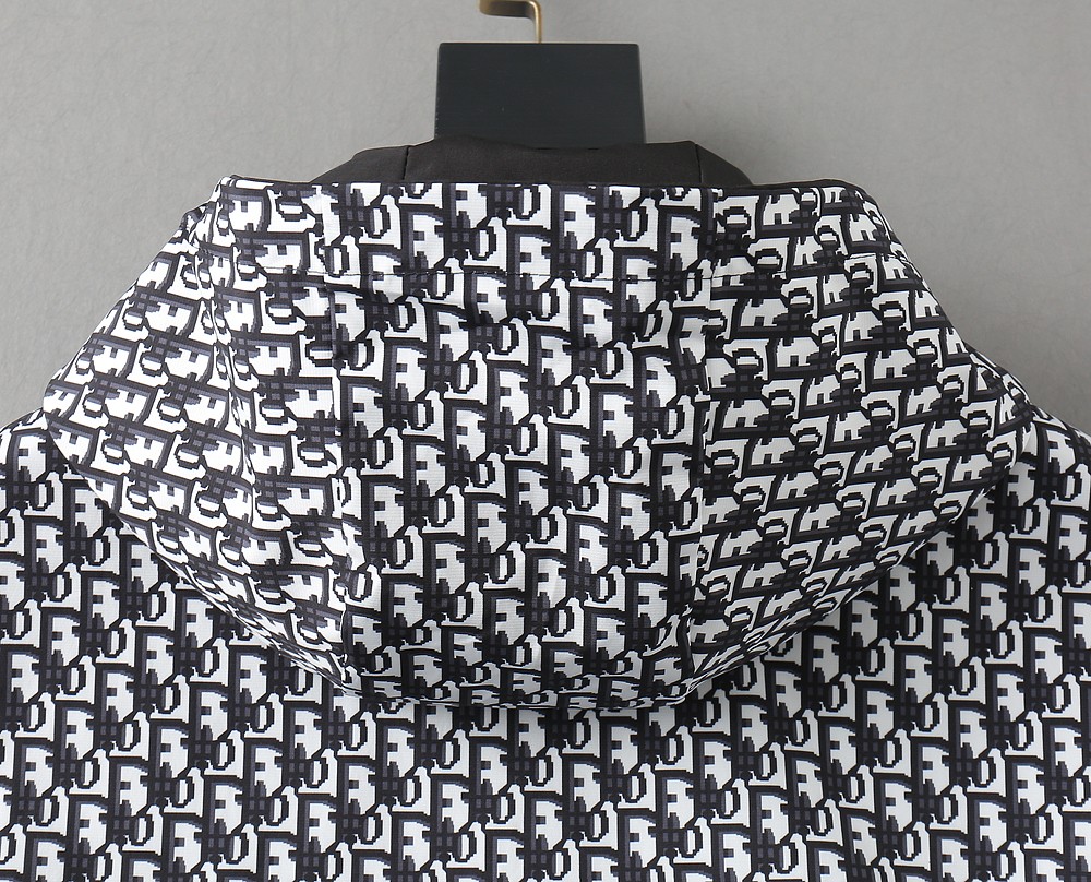 Dior Male Jacket S-m-xl