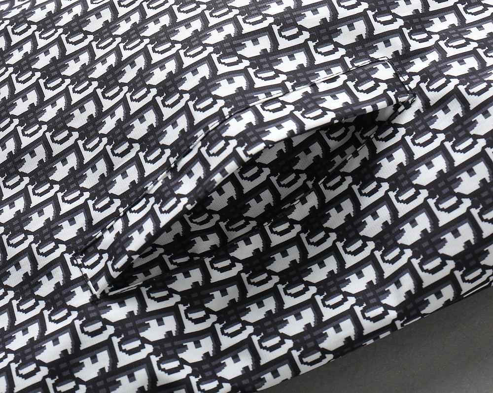 Dior Male Jacket S-m-xl