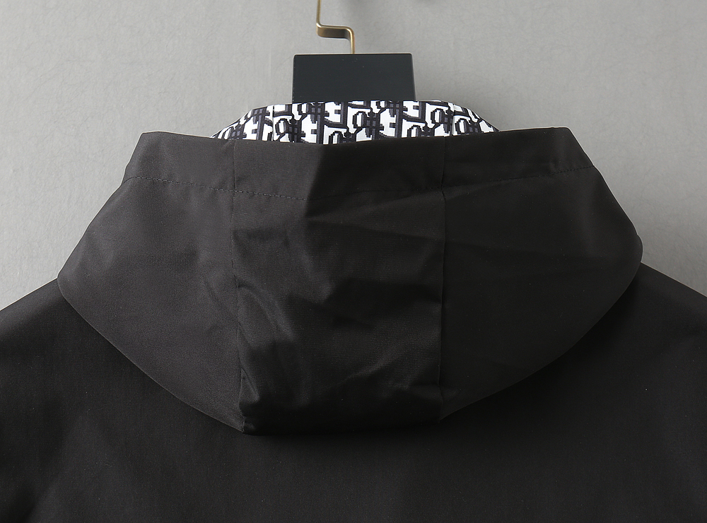 Dior Male Jacket S-m-xl