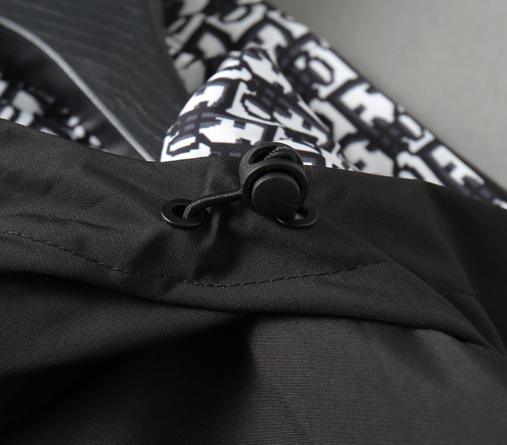 Dior Male Jacket S-m-xl