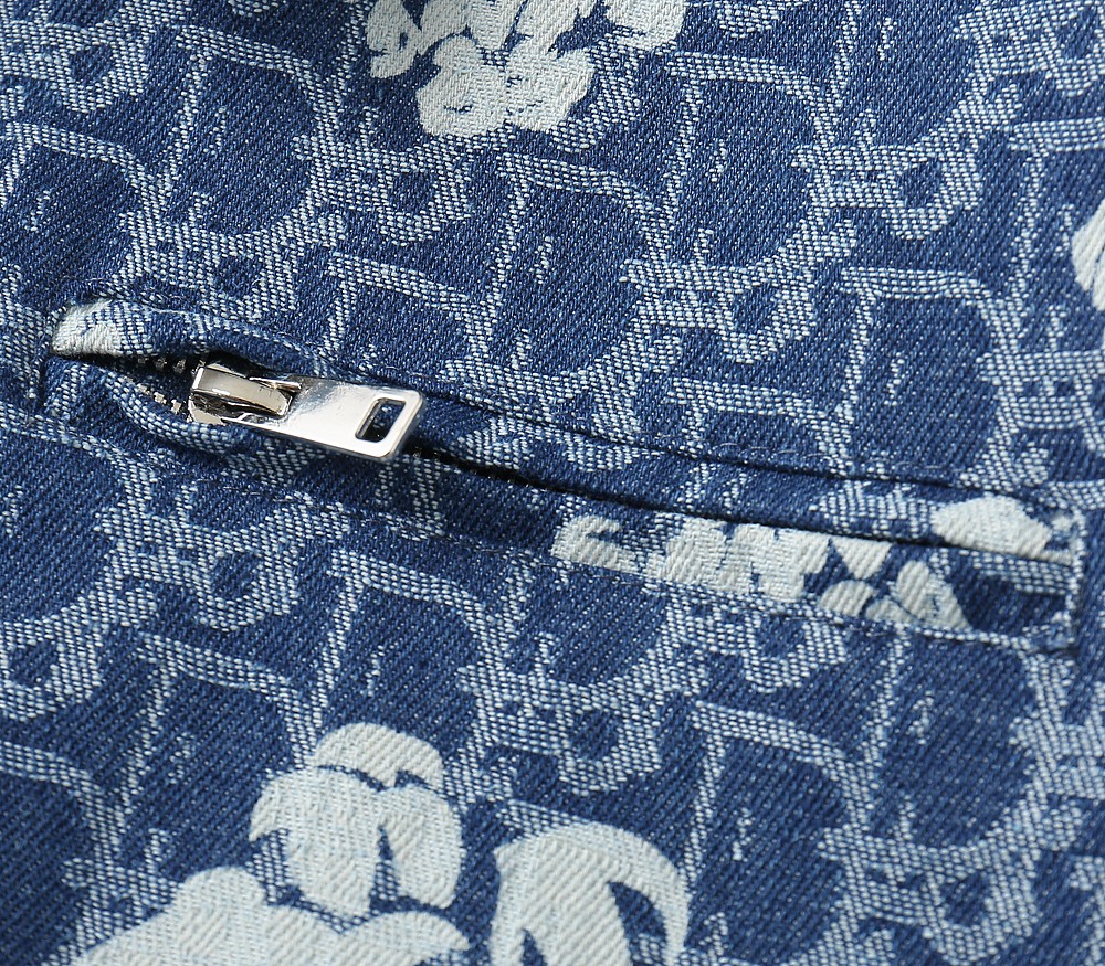 Dior Male Jacket S-m-xl