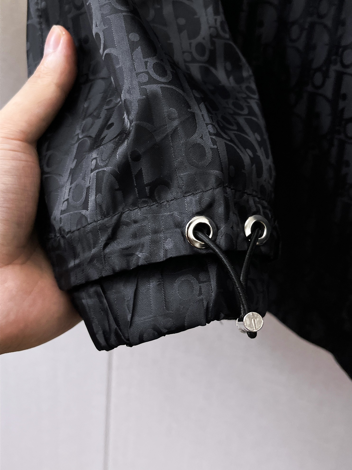 Dior Male Jacket S-m-xl