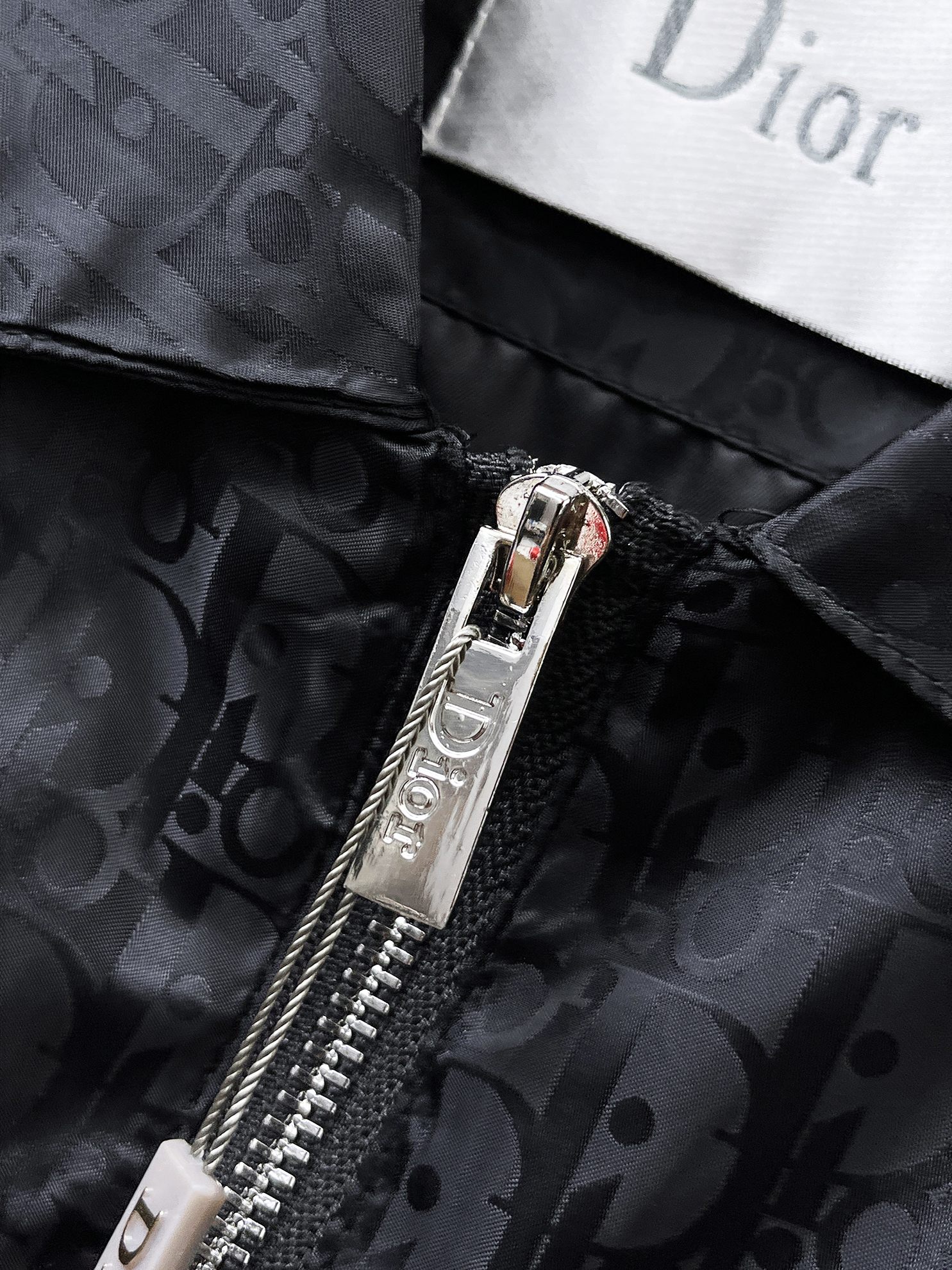 Dior Male Jacket S-m-xl