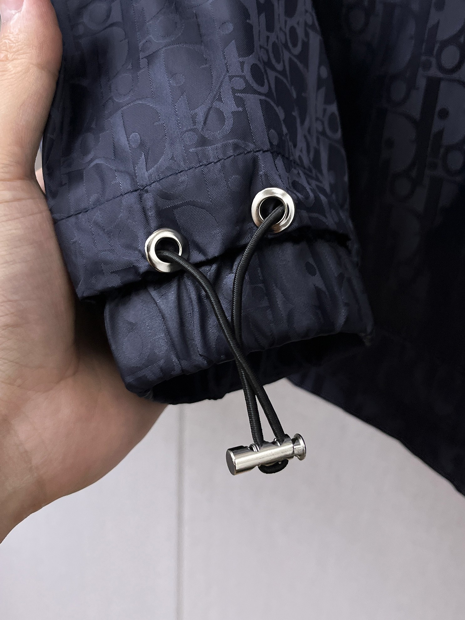 Dior Male Jacket S-m-xl