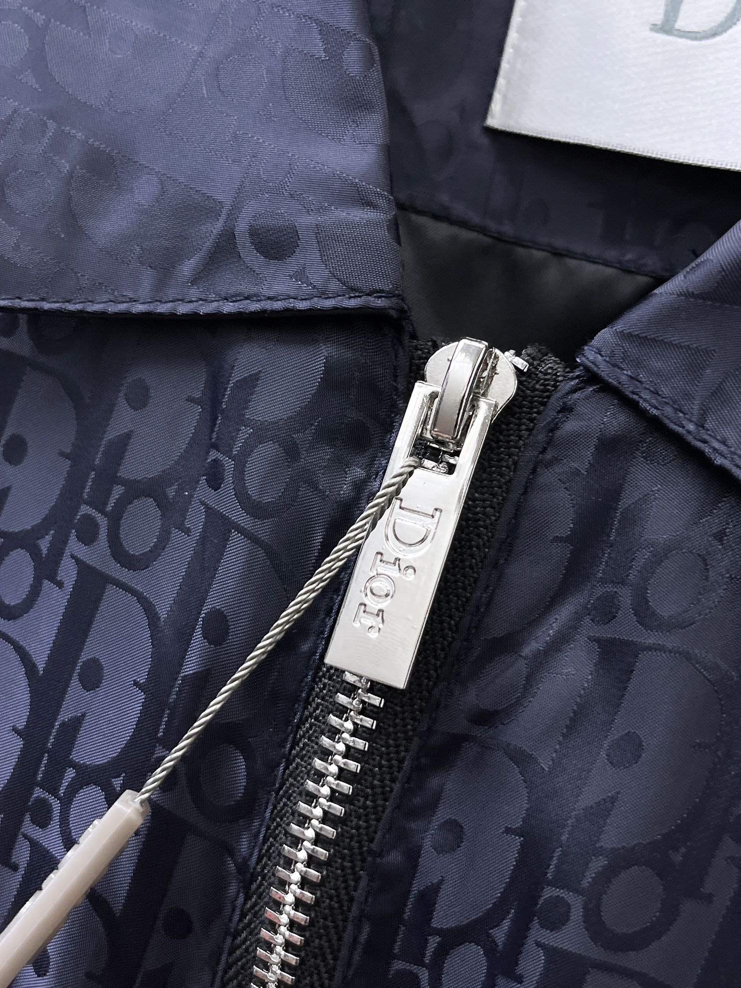 Dior Male Jacket S-m-xl