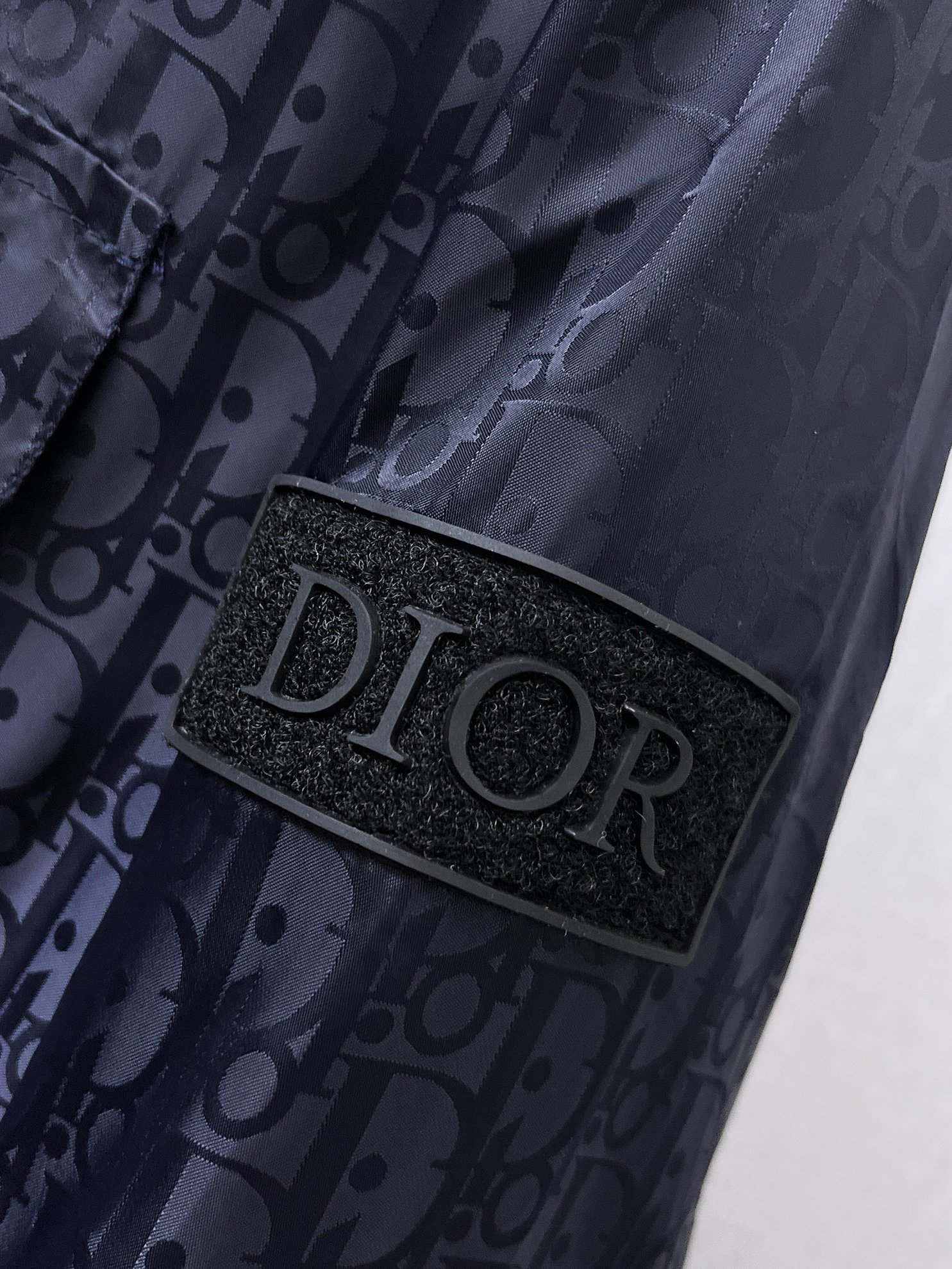 Dior Male Jacket S-m-xl