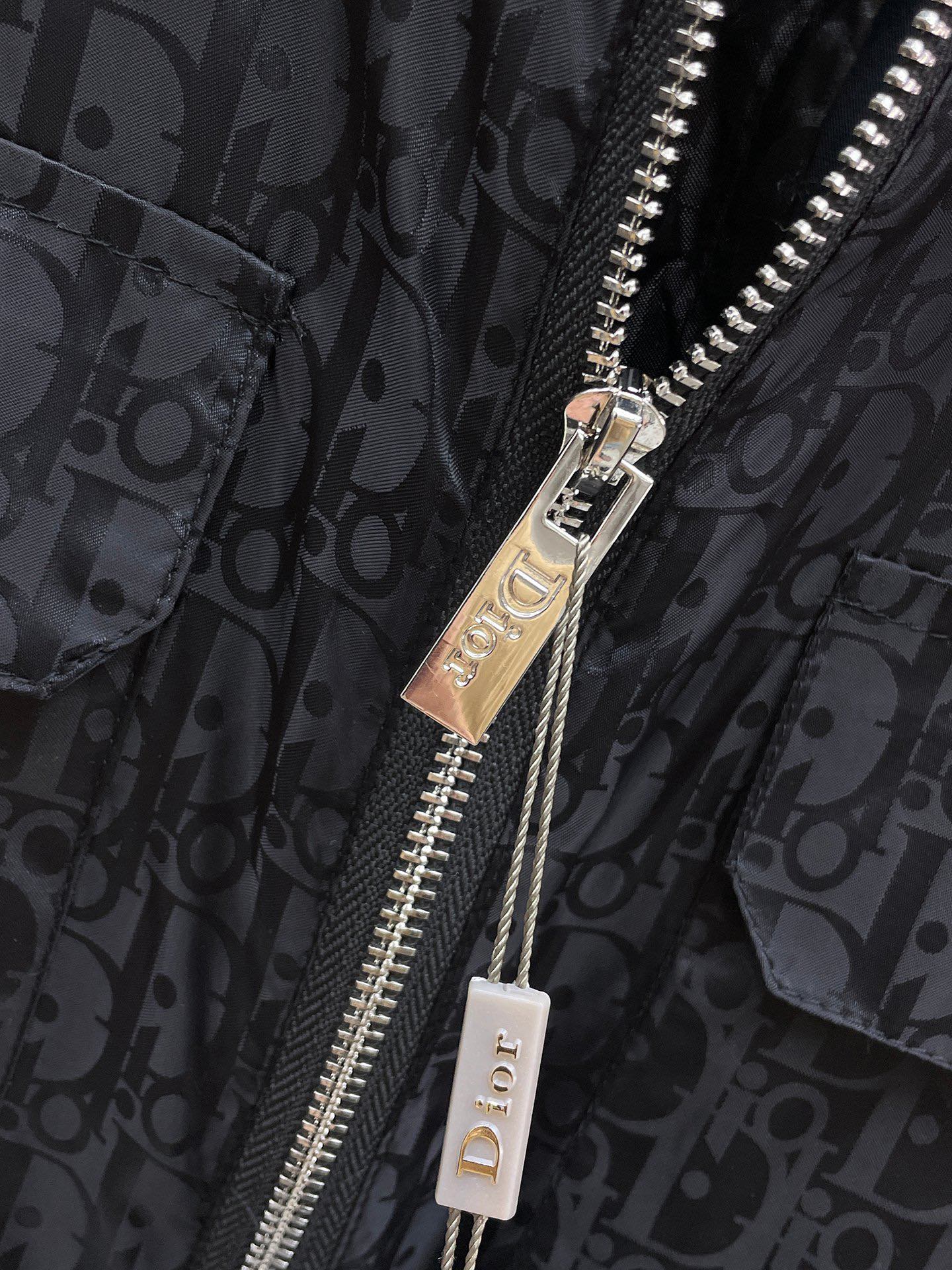 Dior Male Jacket S-m-xl