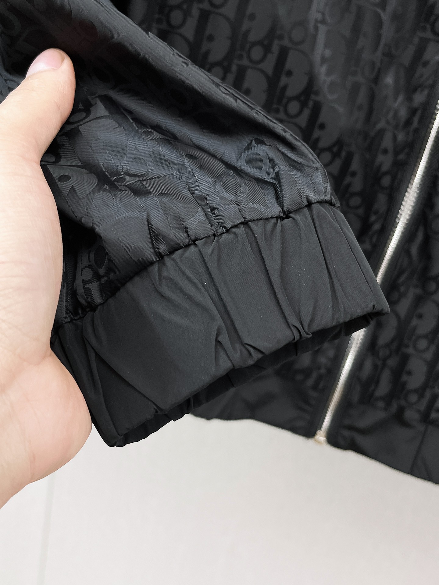 Dior Male Jacket S-m-xl