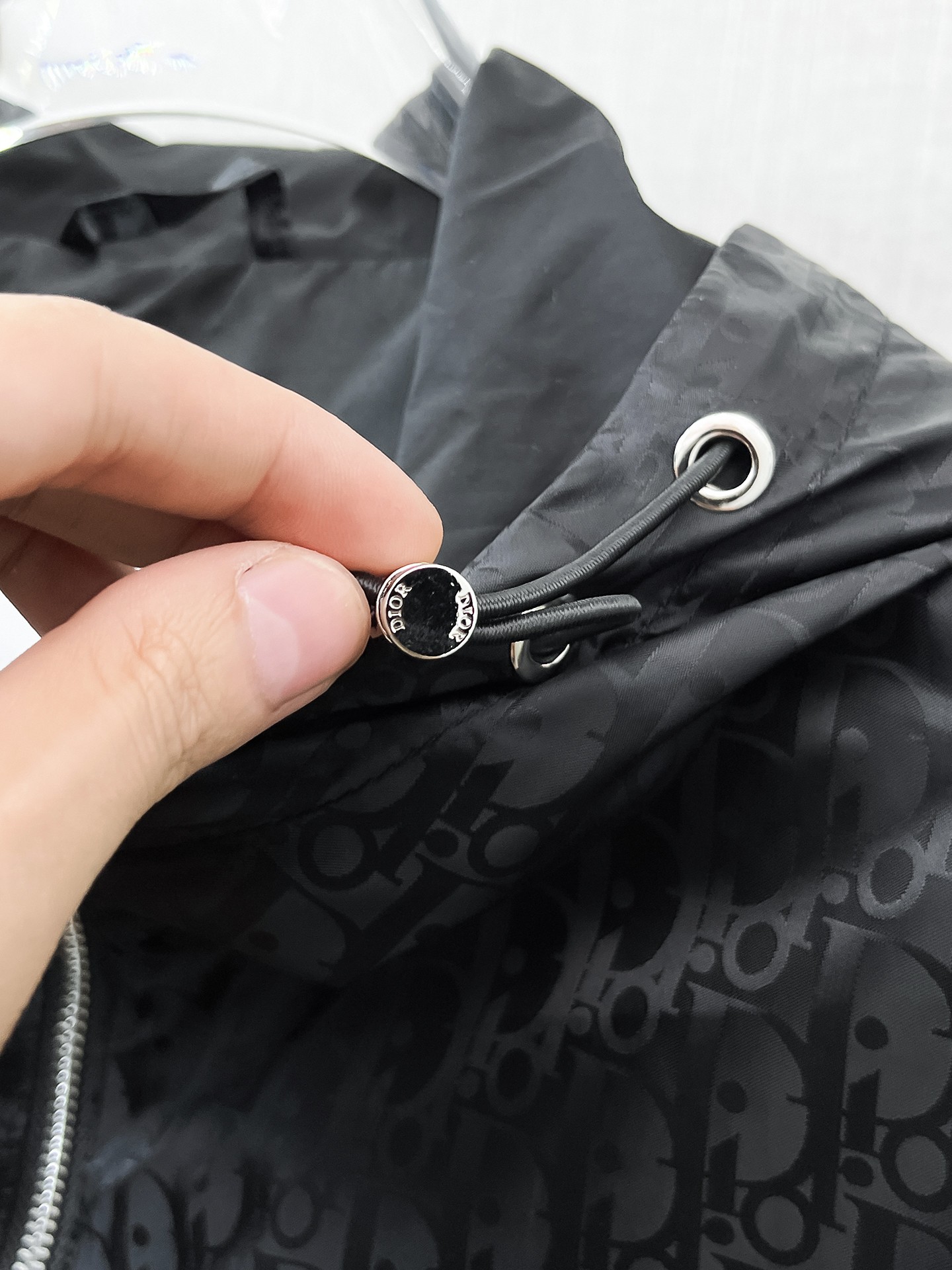 Dior Male Jacket S-m-xl