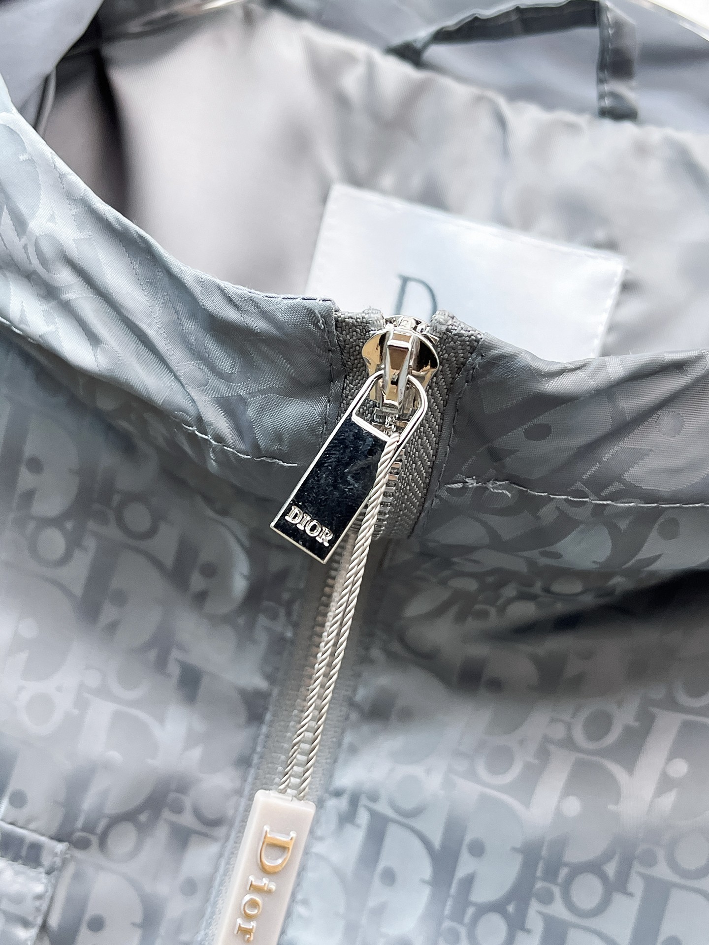 Dior Male Jacket S-m-xl
