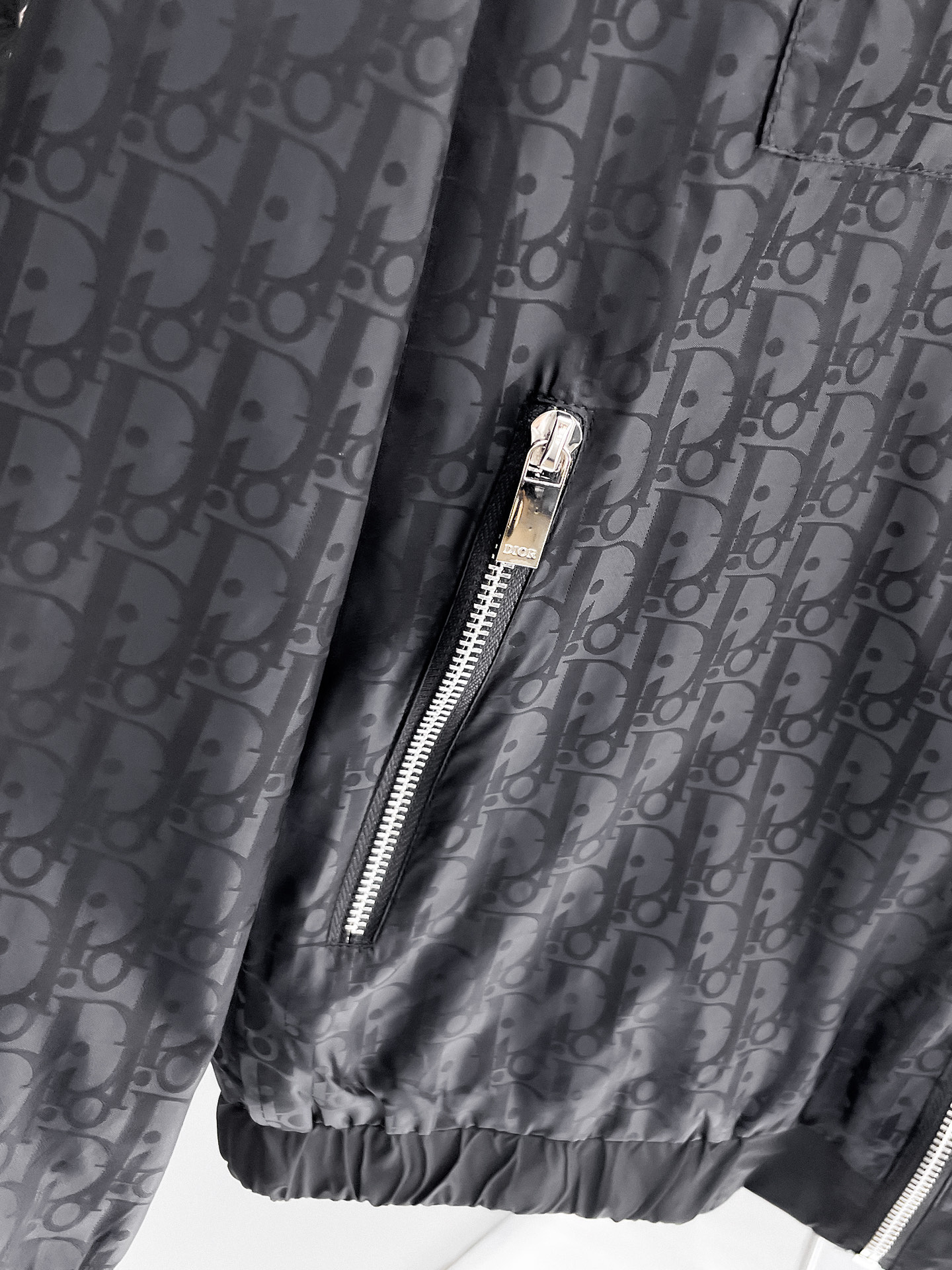 Dior Male Jacket S-m-xl