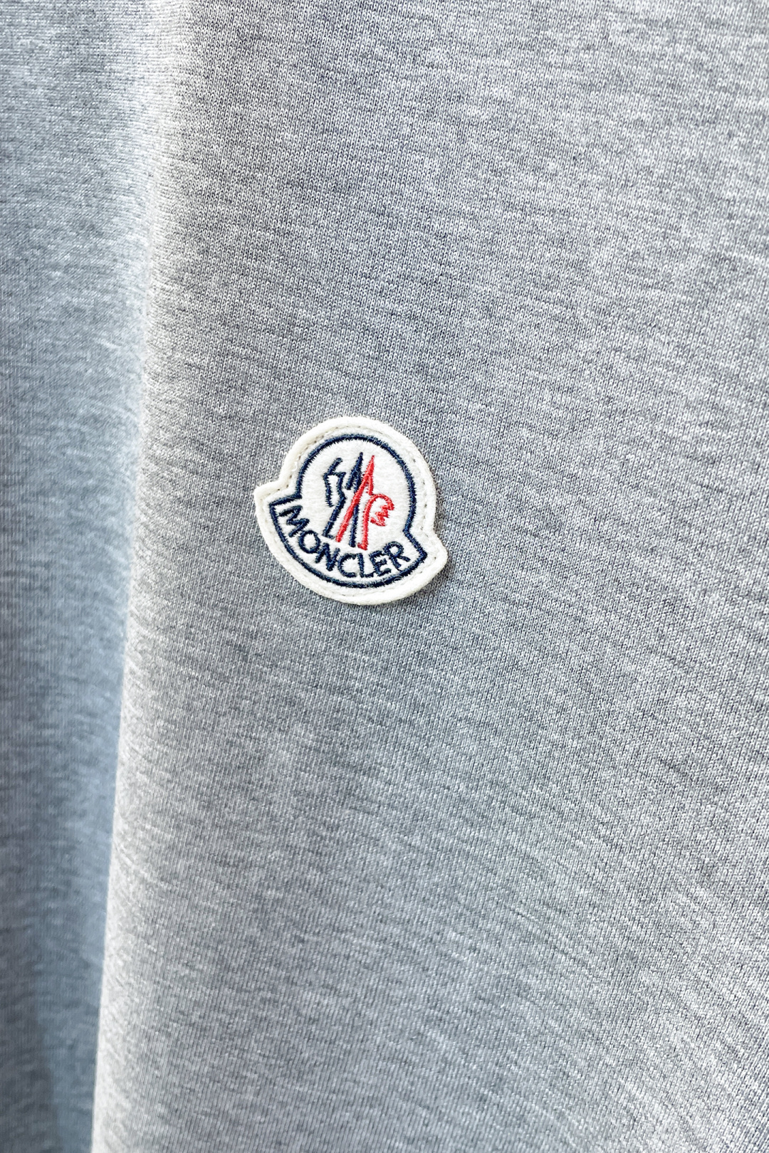 Moncler Basic Clothing Cotton S-m-l-xl