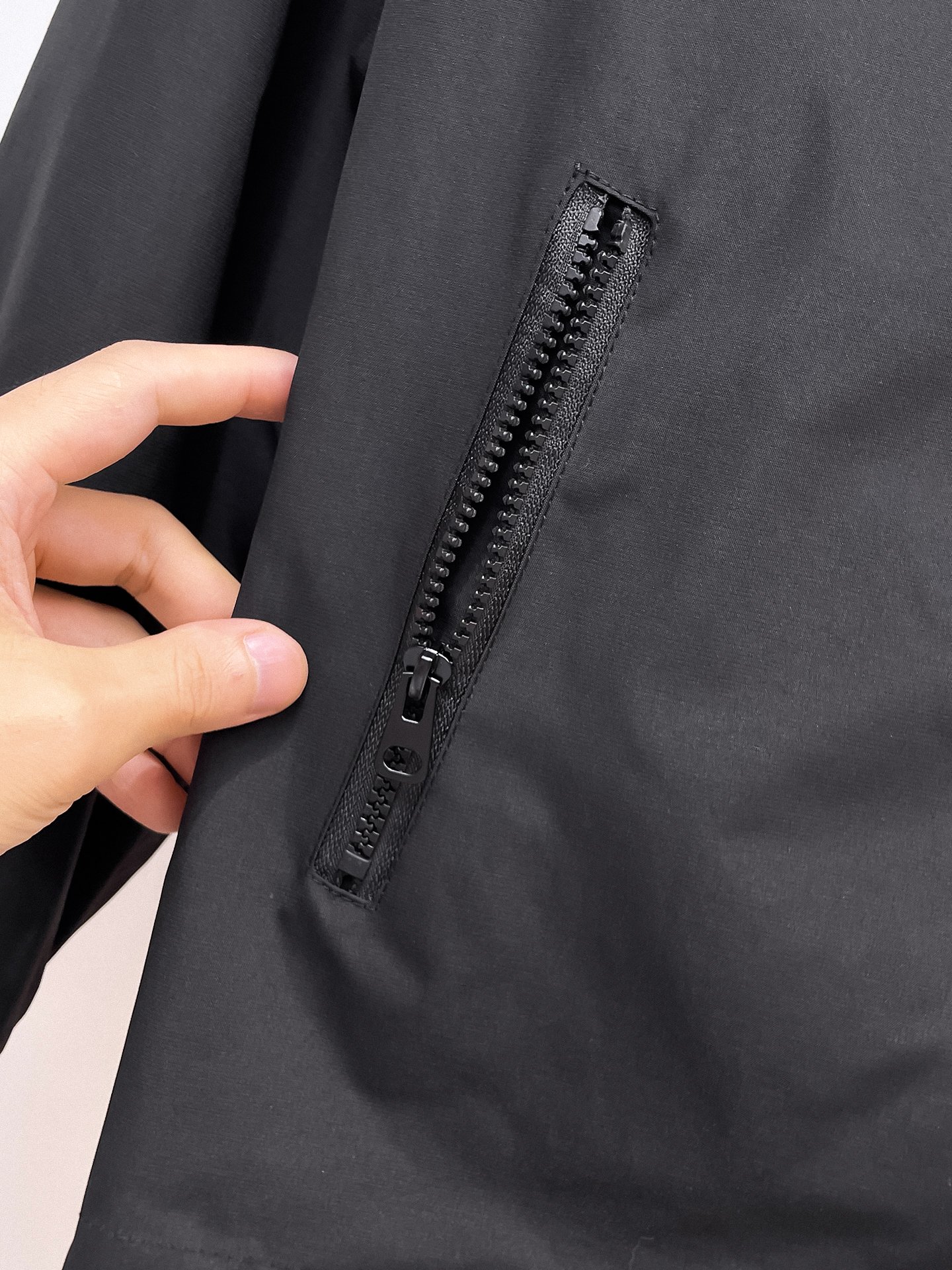 Dior Male Jacket S-m-xl