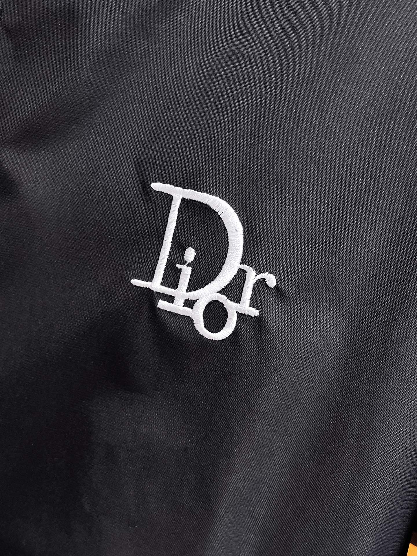 Dior Male Jacket S-m-xl