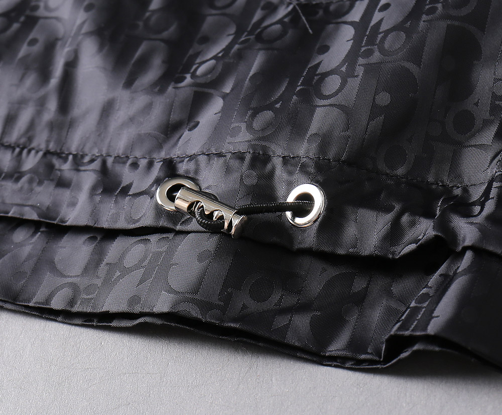 Dior Male Jacket S-m-xl