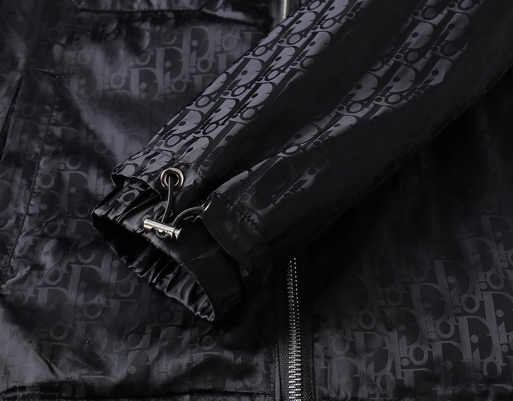Dior Male Jacket S-m-xl
