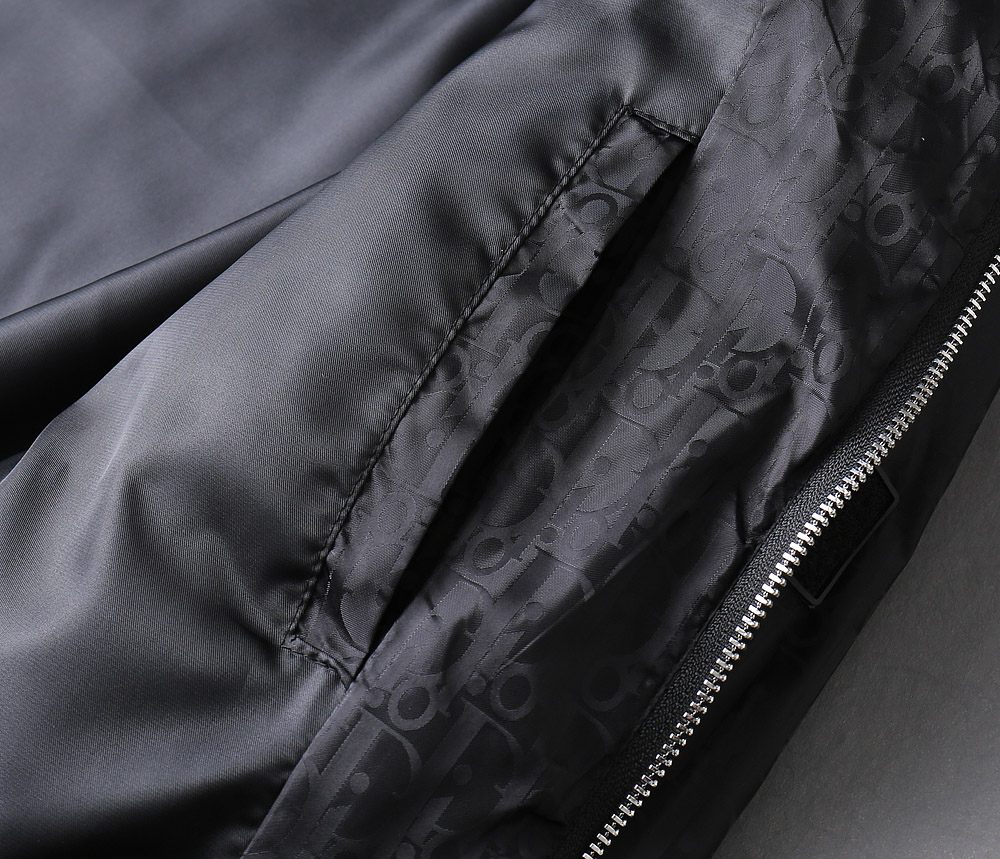 Dior Male Jacket S-m-xl
