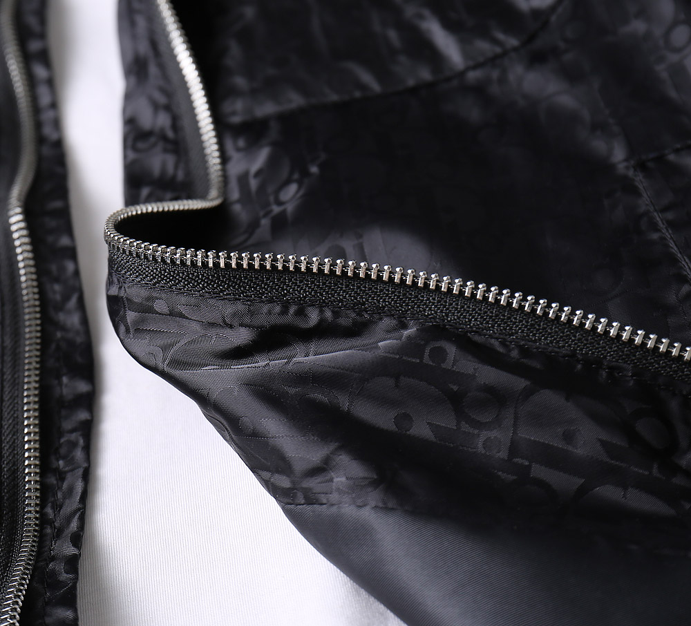 Dior Male Jacket S-m-xl