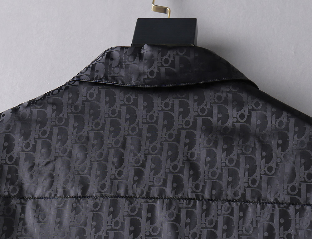 Dior Male Jacket S-m-xl
