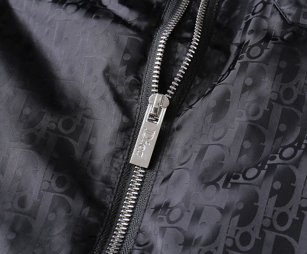 Dior Male Jacket S-m-xl