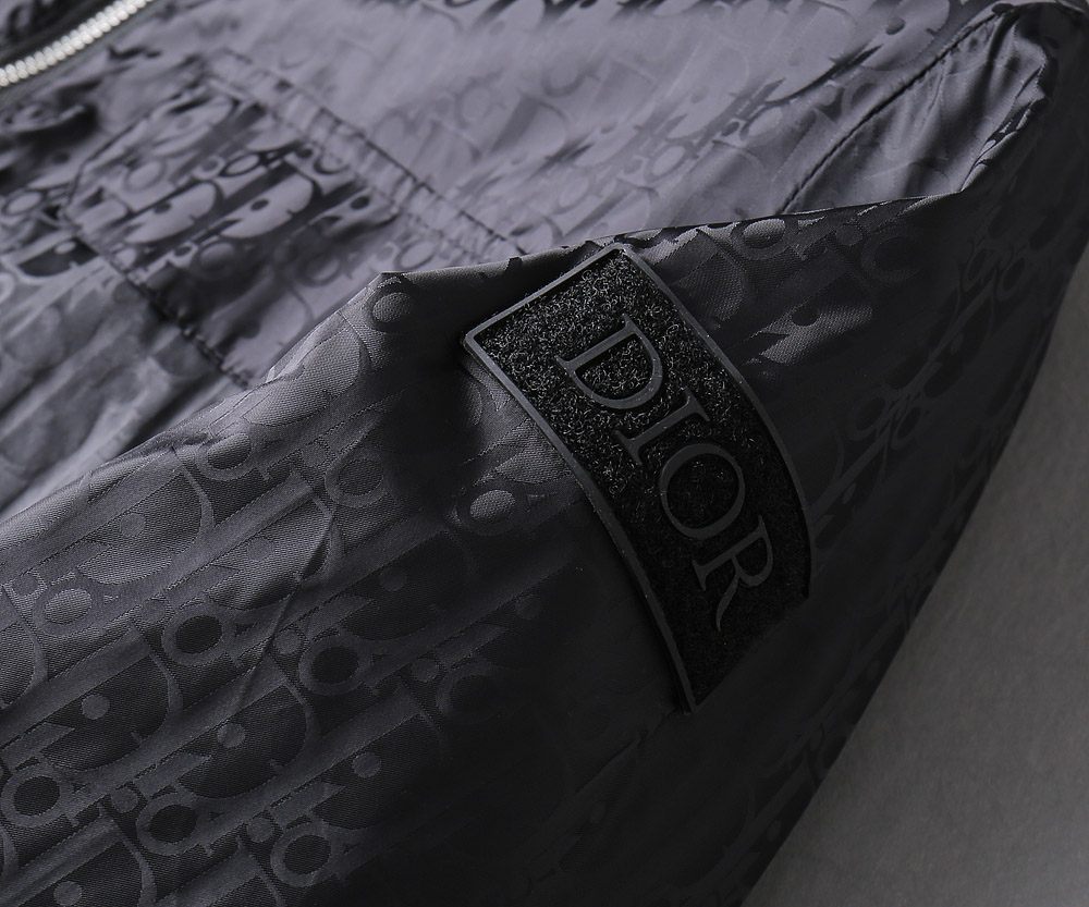 Dior Male Jacket S-m-xl