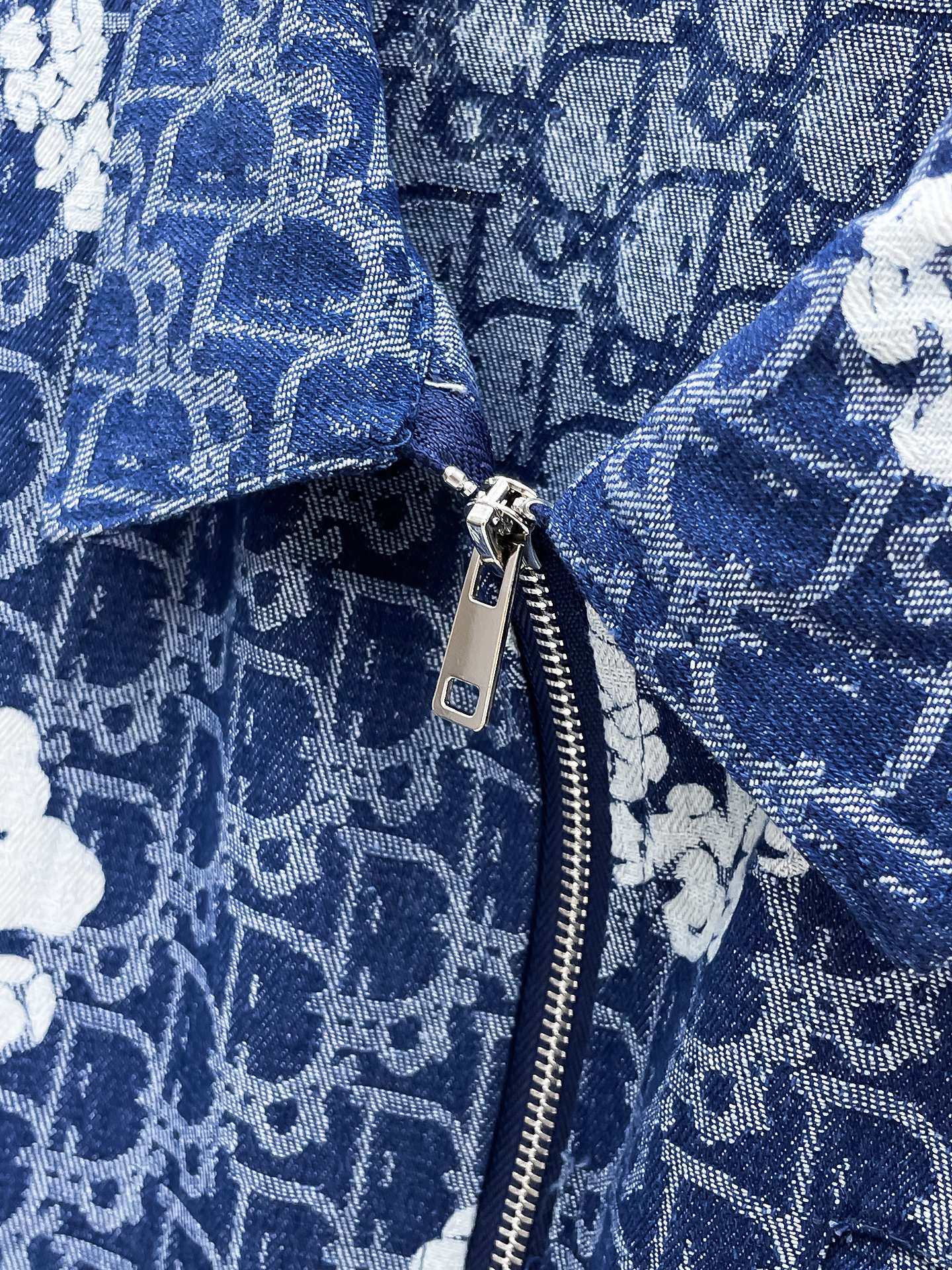 Dior Male Jacket S-m-xl