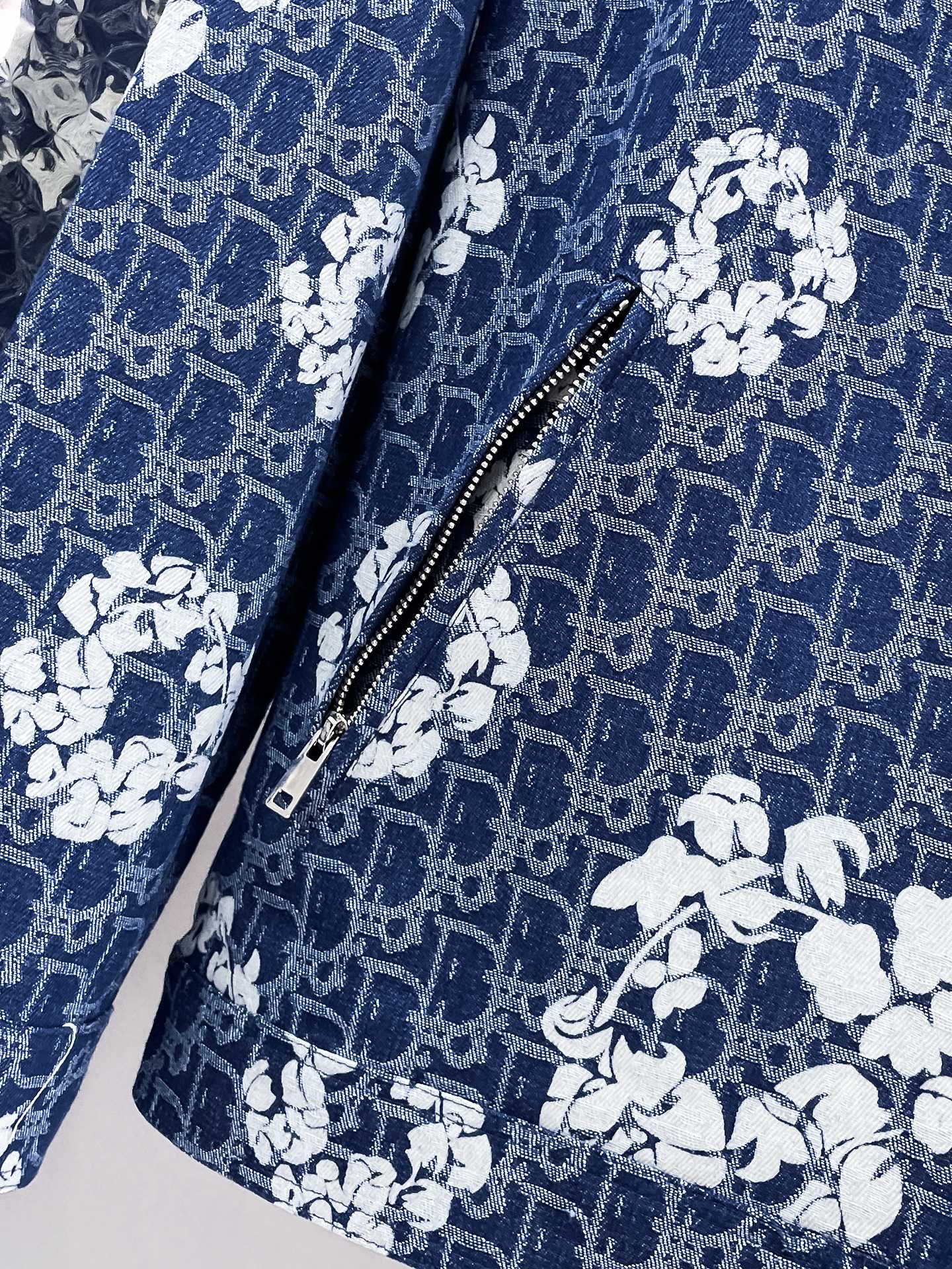 Dior Male Jacket S-m-xl