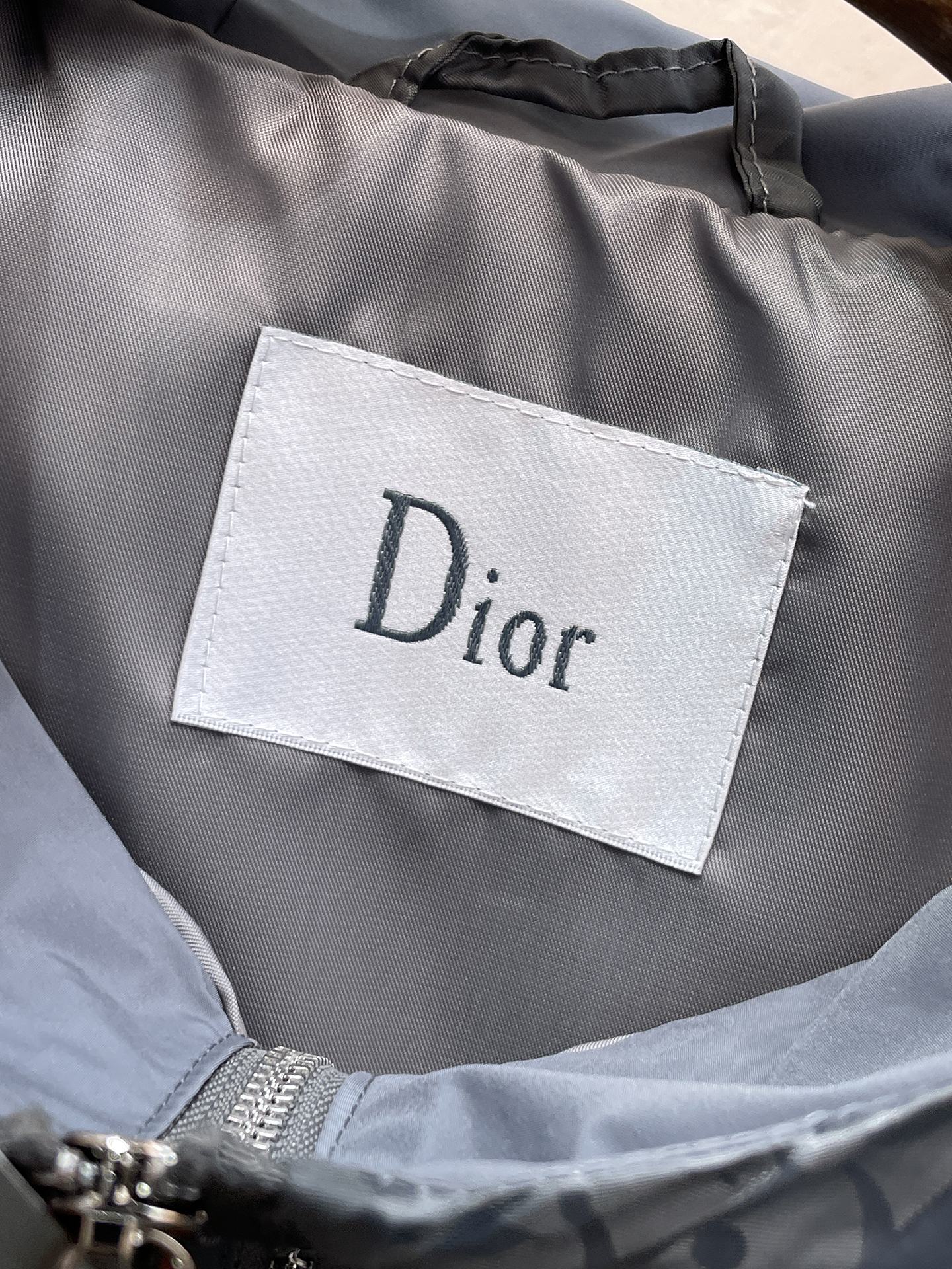 Dior Male Jacket S-m-xl