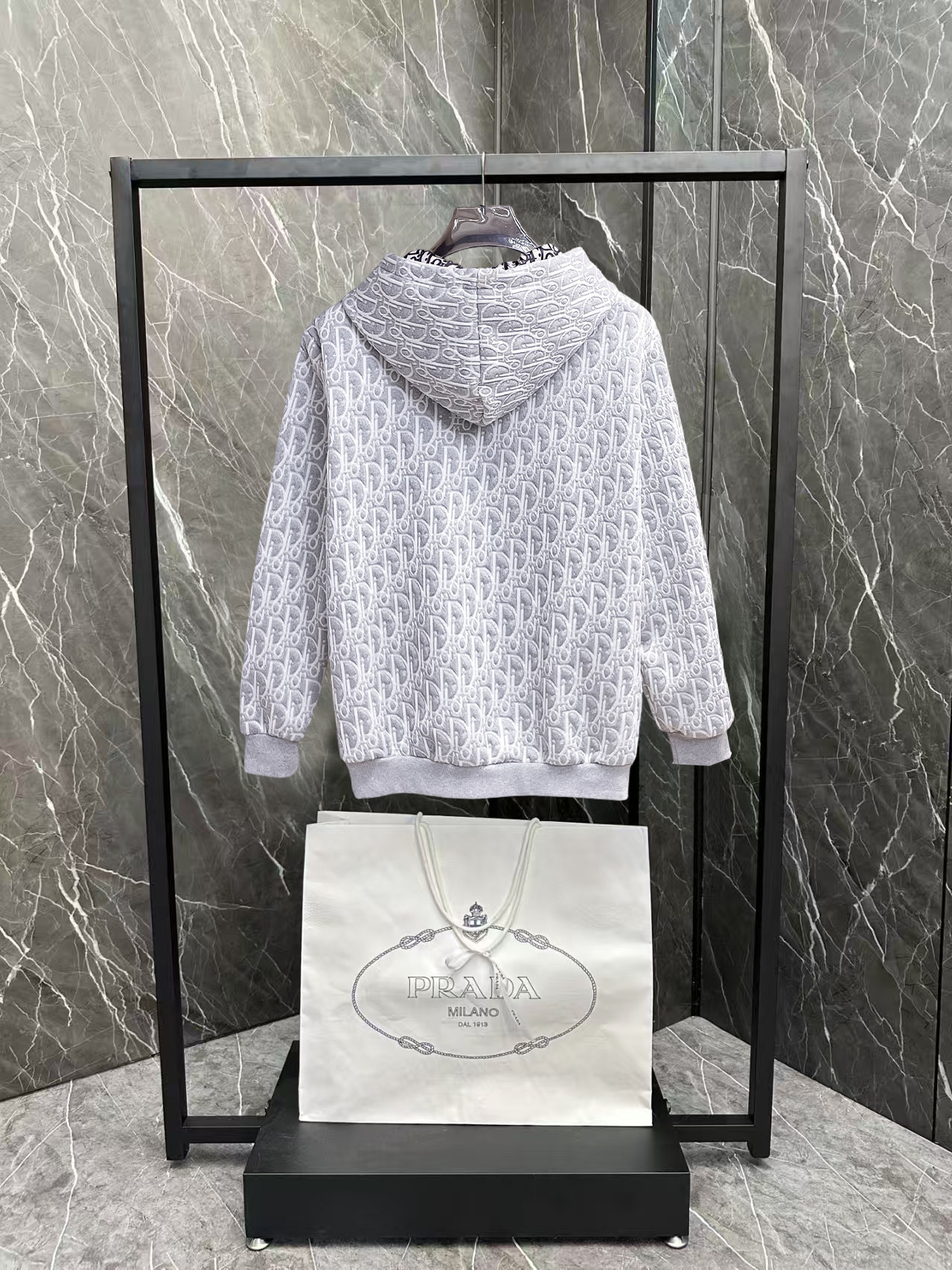 Dior Male Jacket S-m-xl
